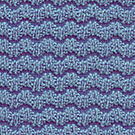 Crypton Upholstery Fabric Radio Wave Danube image
